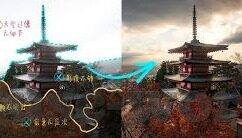 九游app极速充值-九游app，速度与安全并重的极速充值体验