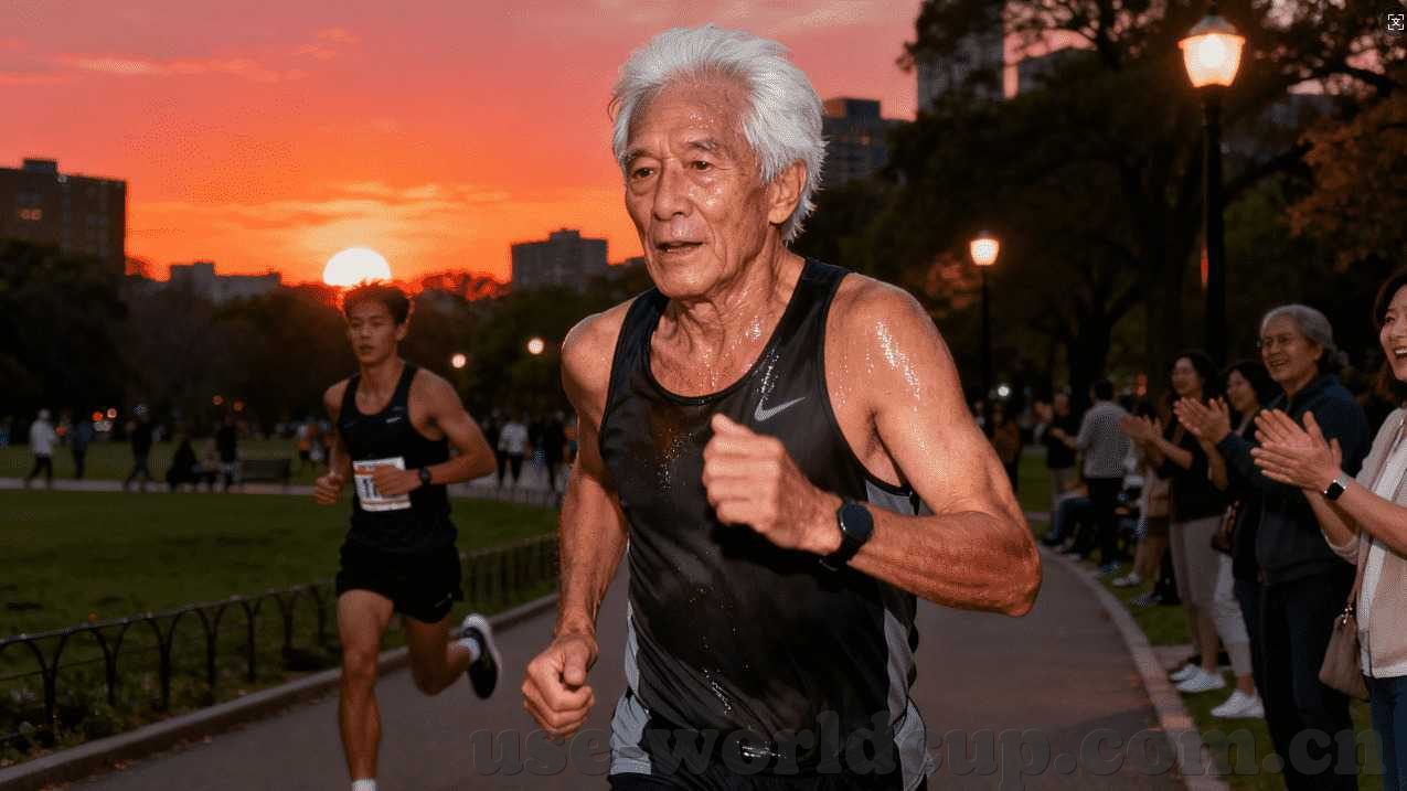 世界杯足球竞猜平台-世界杯足球竞猜平台的魅力与挑战